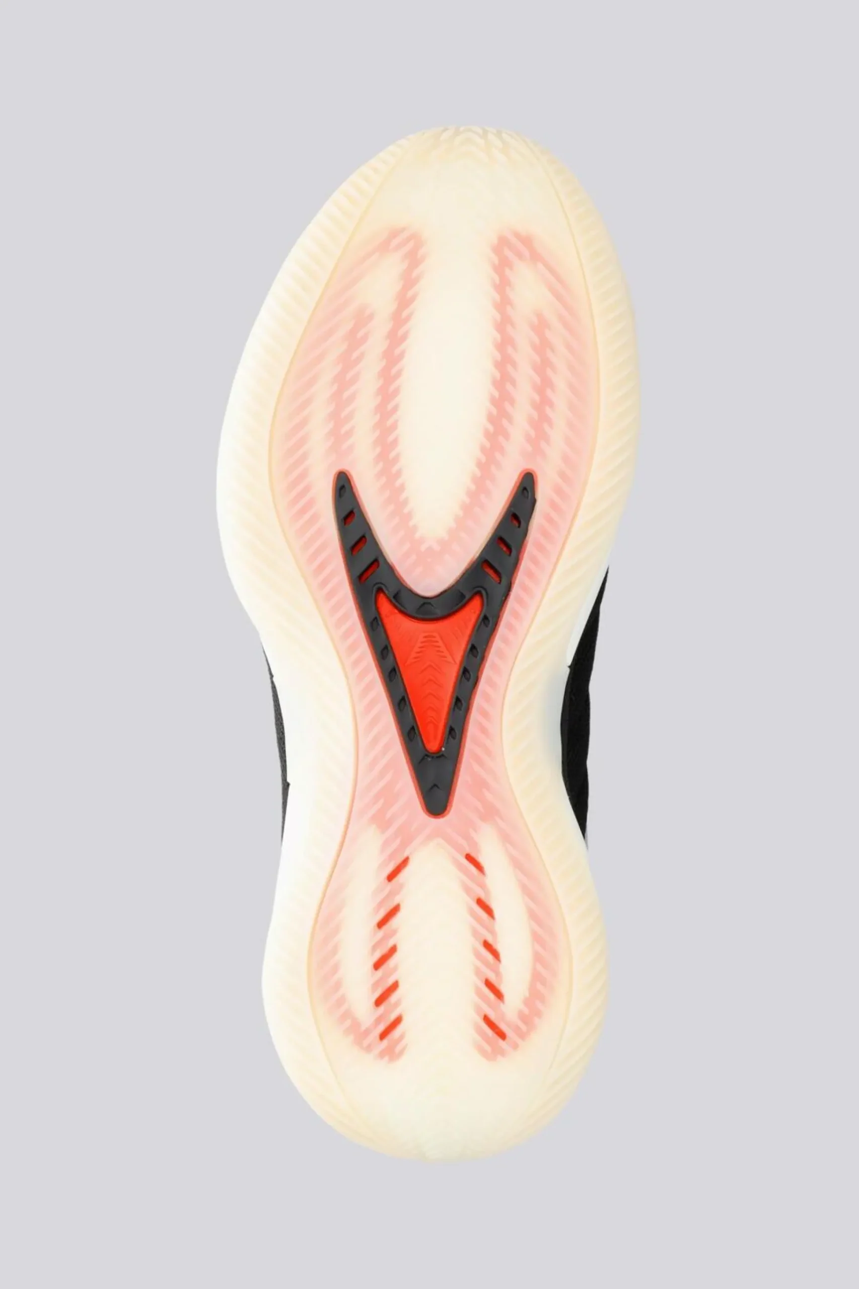adidas Ae 2