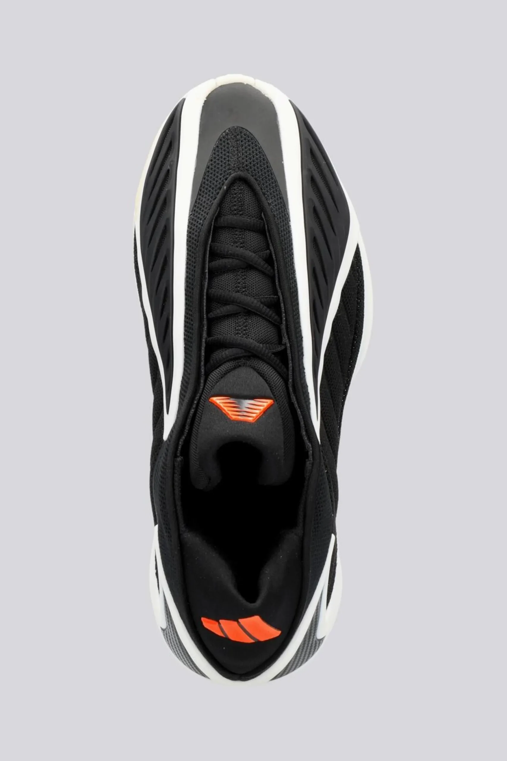 adidas Ae 2