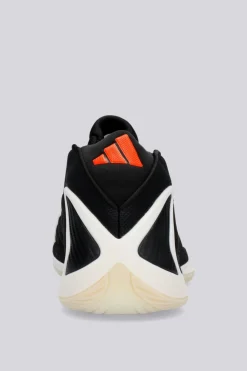 adidas Ae 2