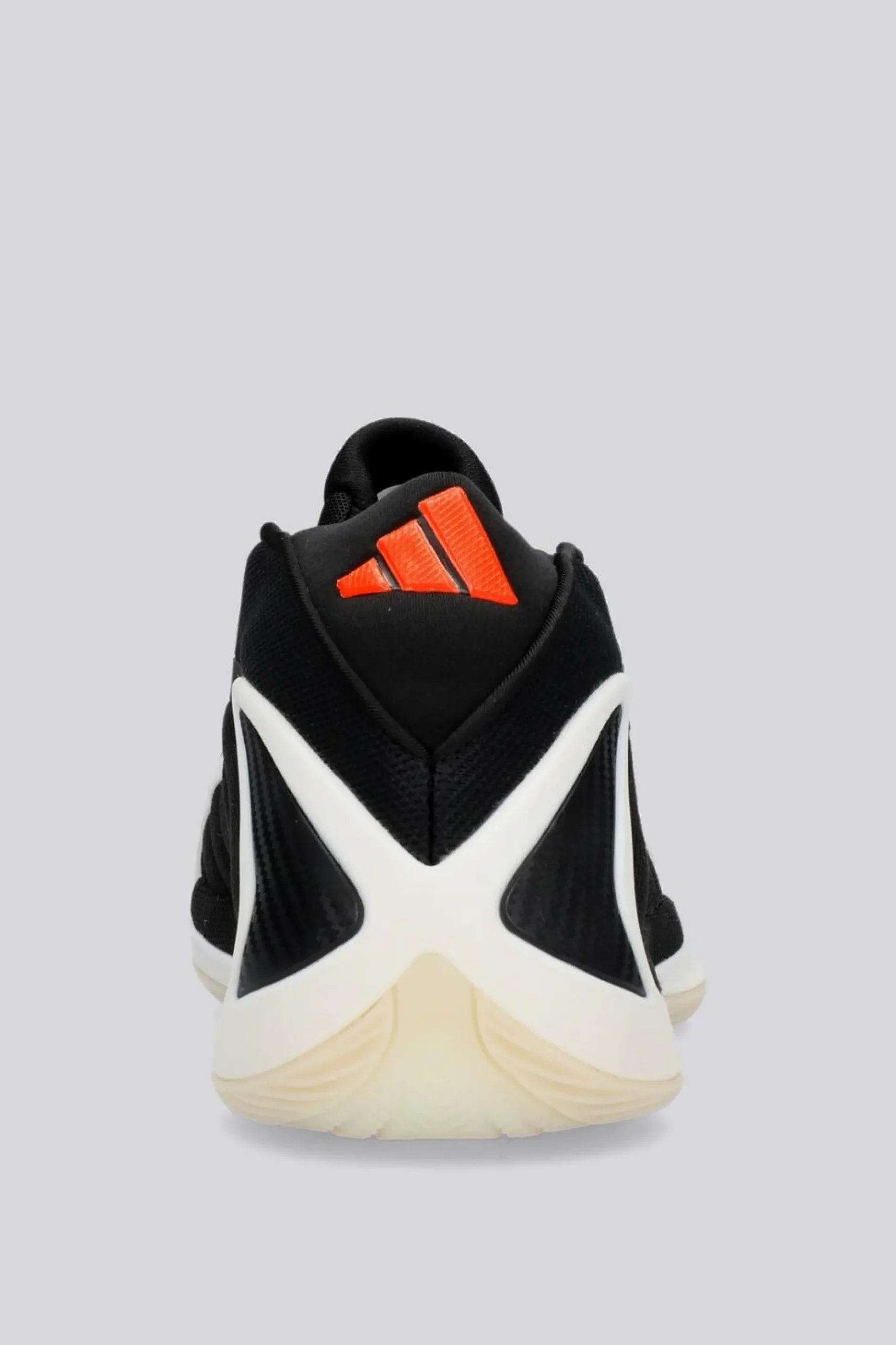 adidas Ae 2