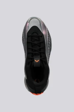 adidas A. Edwards 1