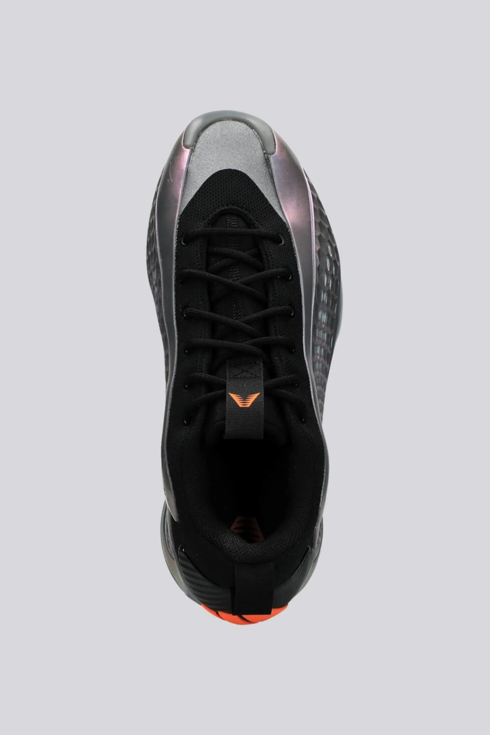adidas A. Edwards 1
