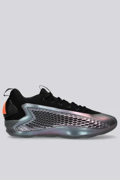 adidas A. Edwards 1