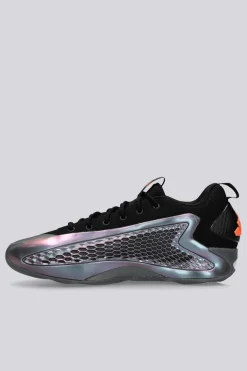 adidas A. Edwards 1