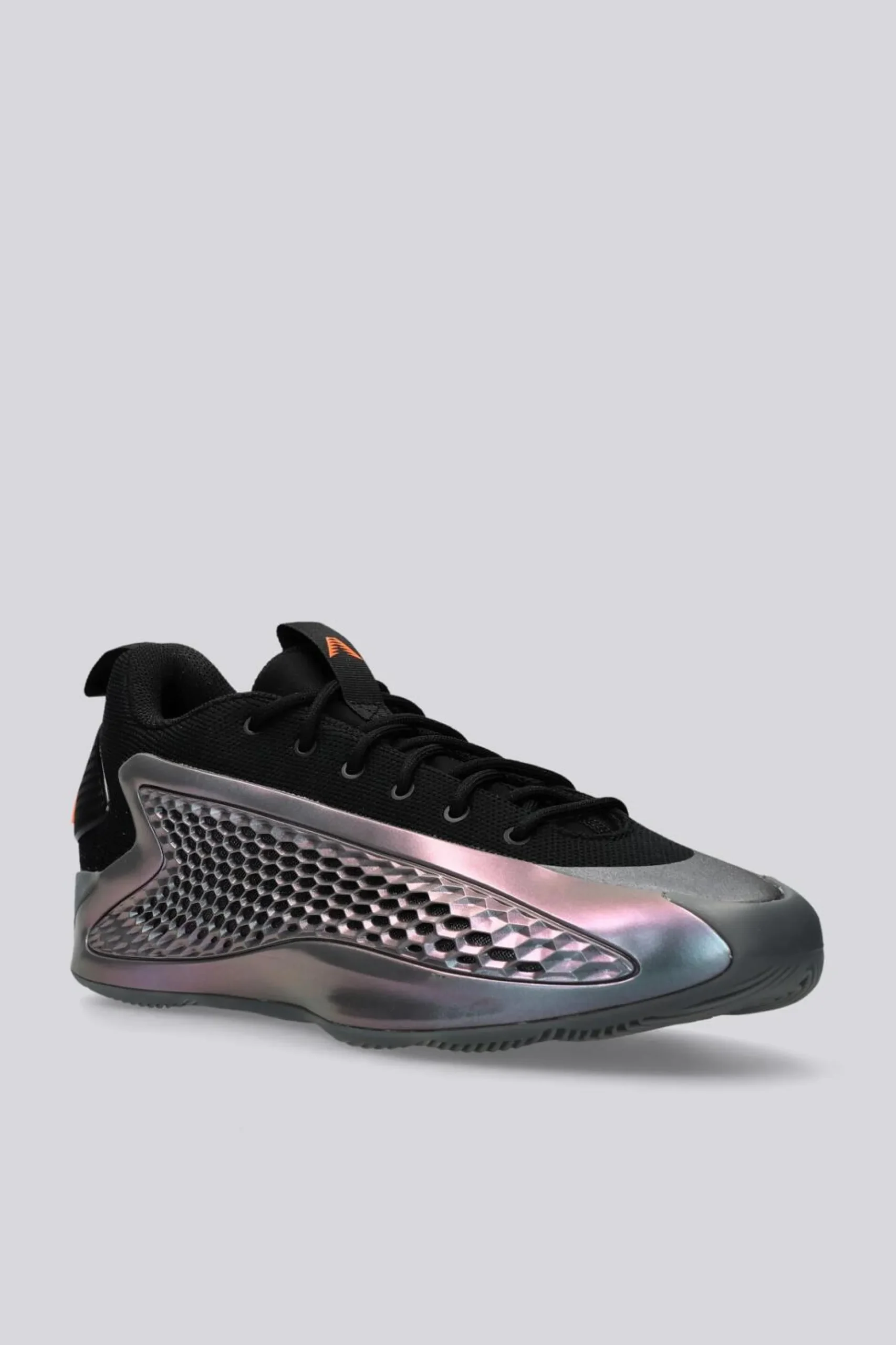 adidas A. Edwards 1