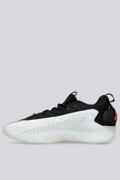 adidas A. Edwards 1 Low