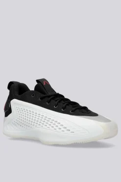 adidas A. Edwards 1 Low