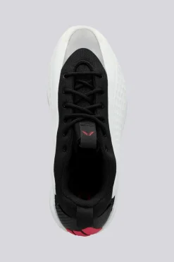 adidas A. Edwards 1 Low