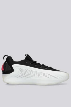 adidas A. Edwards 1 Low