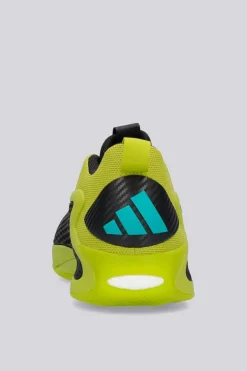 adidas Ae 1 Low
