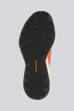 adidas Agravic 4
