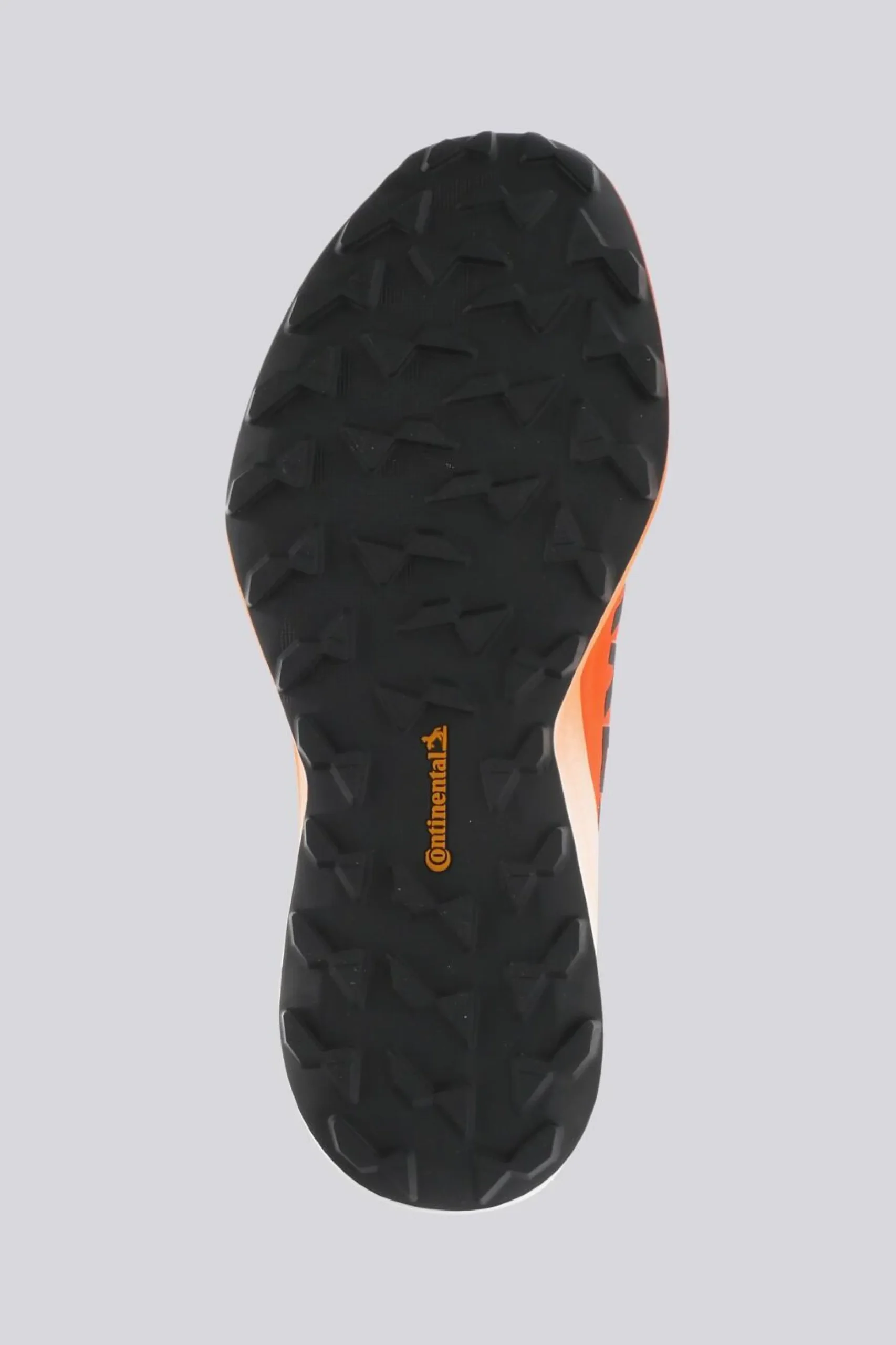 adidas Agravic 4