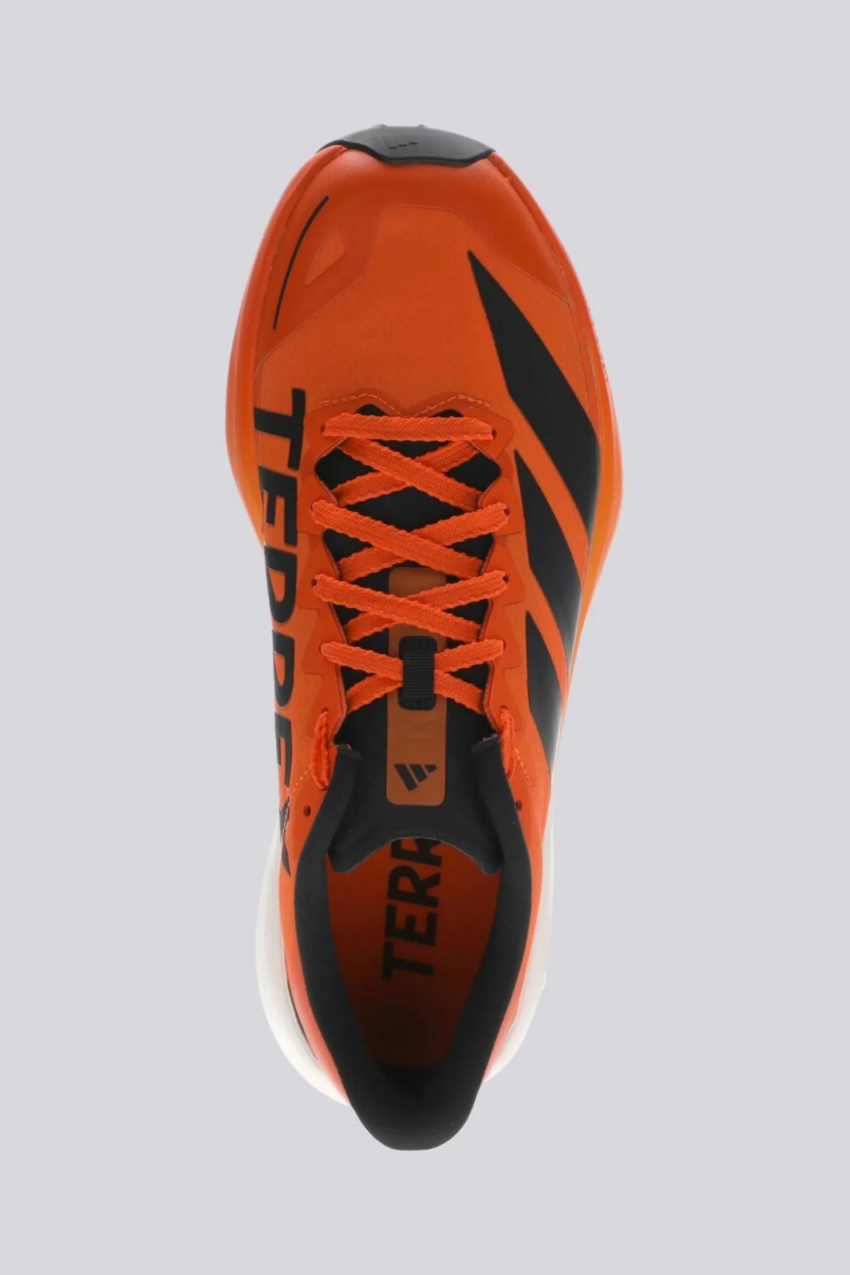 adidas Agravic 4