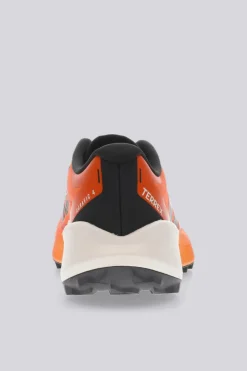 adidas Agravic 4