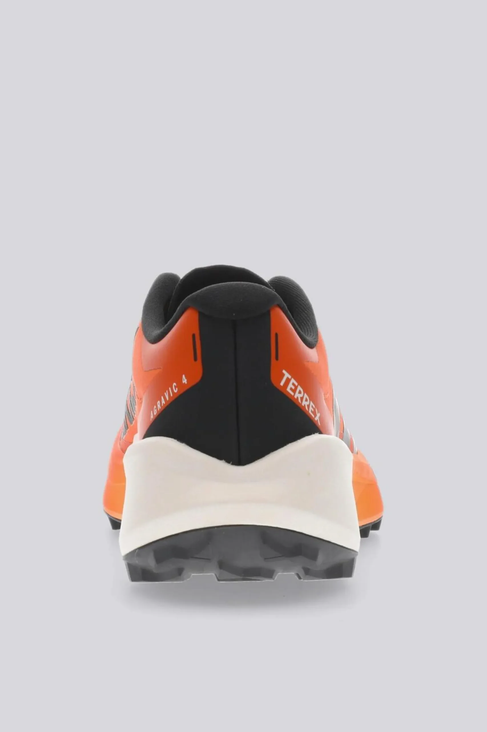 adidas Agravic 4
