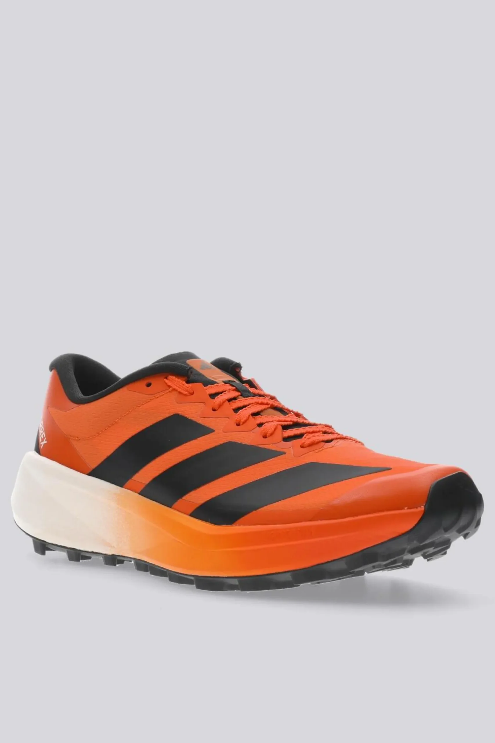 adidas Agravic 4