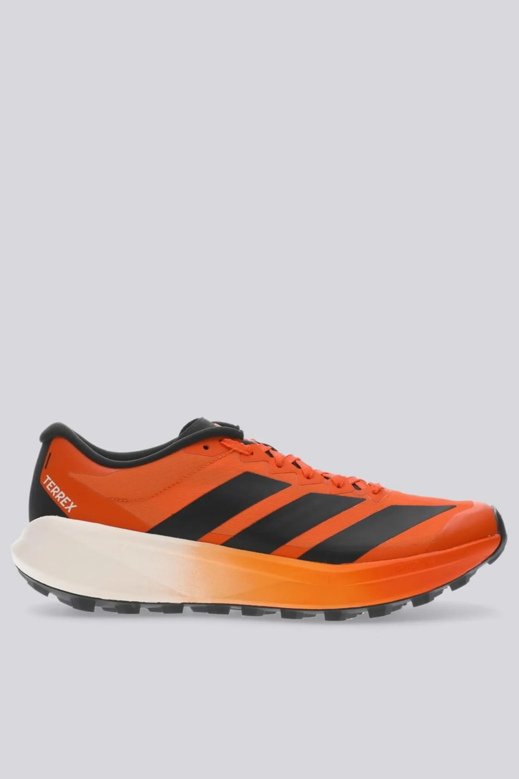 adidas Agravic 4