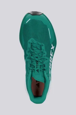 adidas Agravic 3