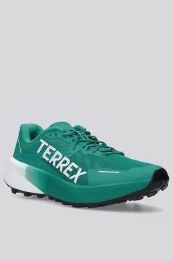 adidas Agravic 3