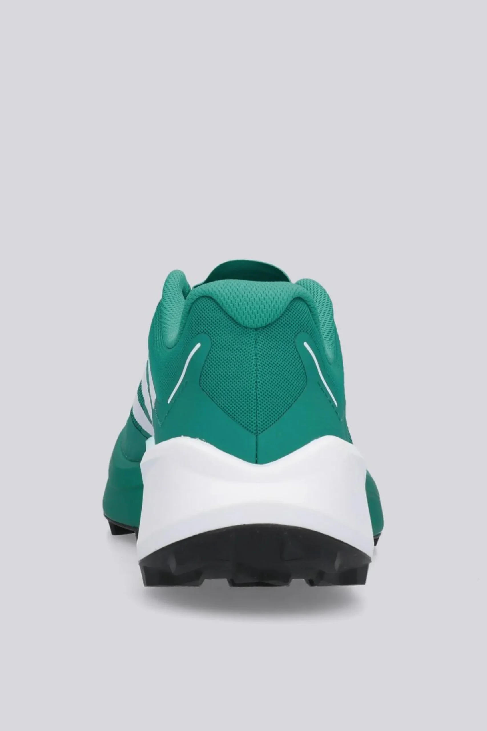 adidas Agravic 3