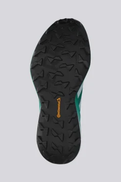 adidas Agravic 3