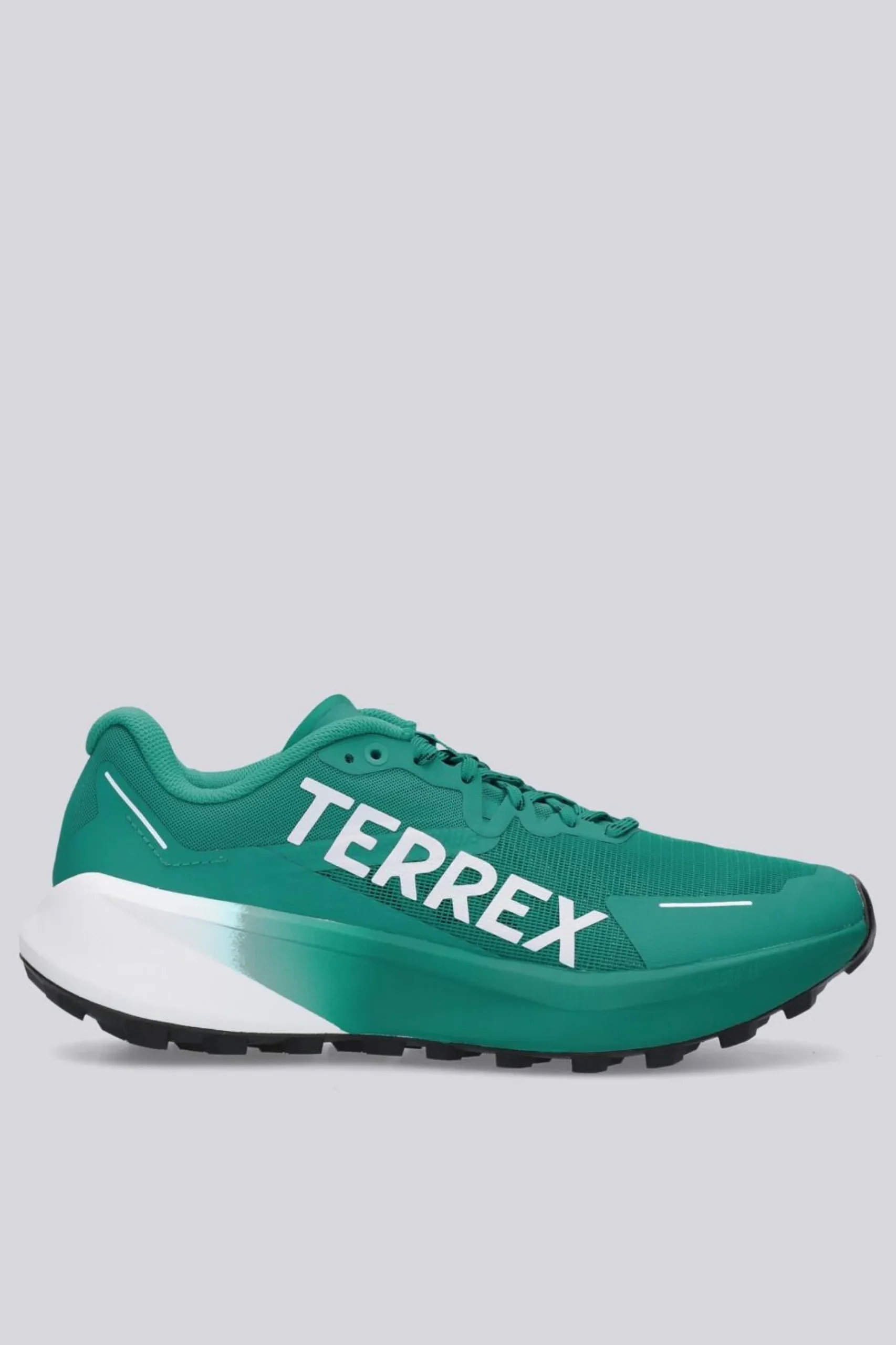 adidas Agravic 3