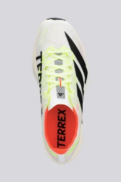 adidas Agravic Speed 2