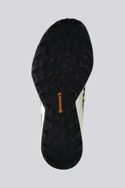 adidas Agravic Speed 2
