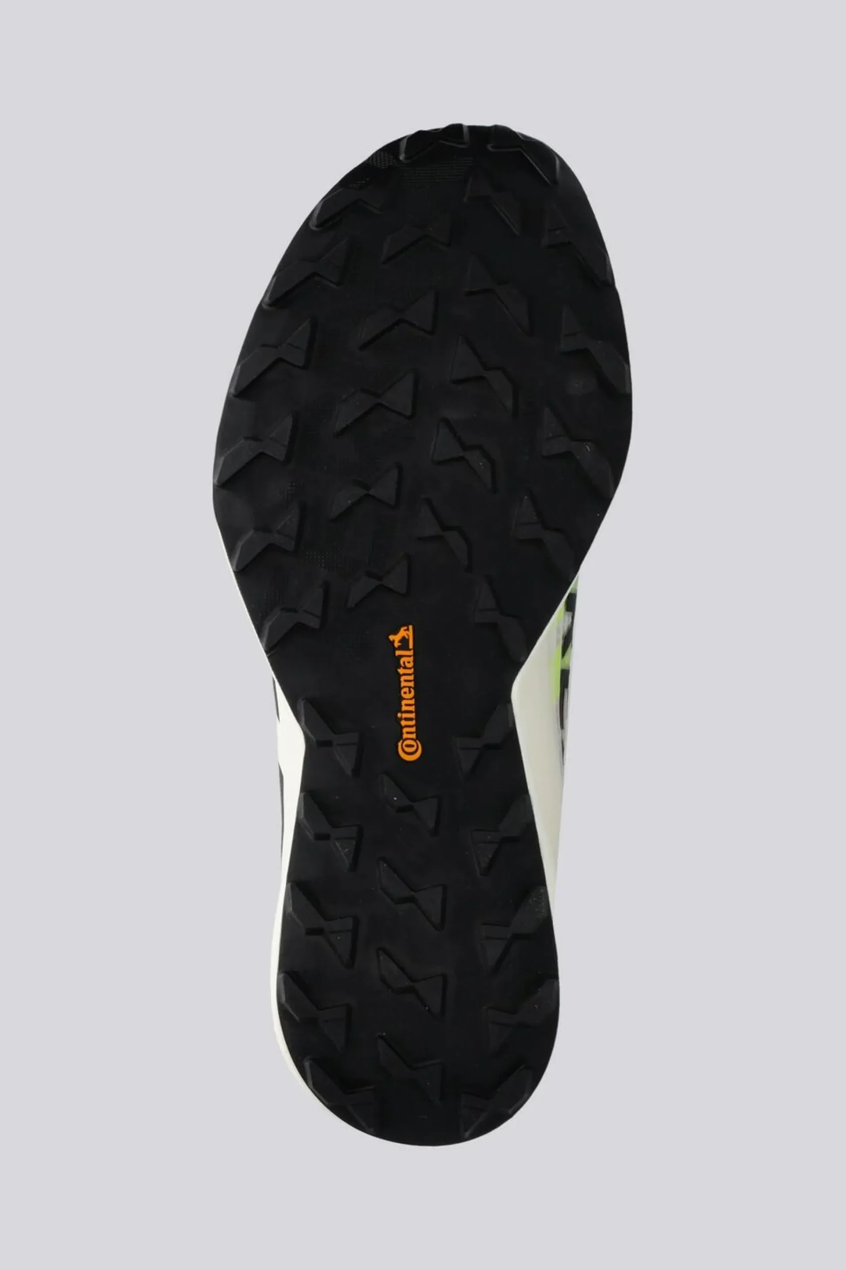 adidas Agravic Speed 2
