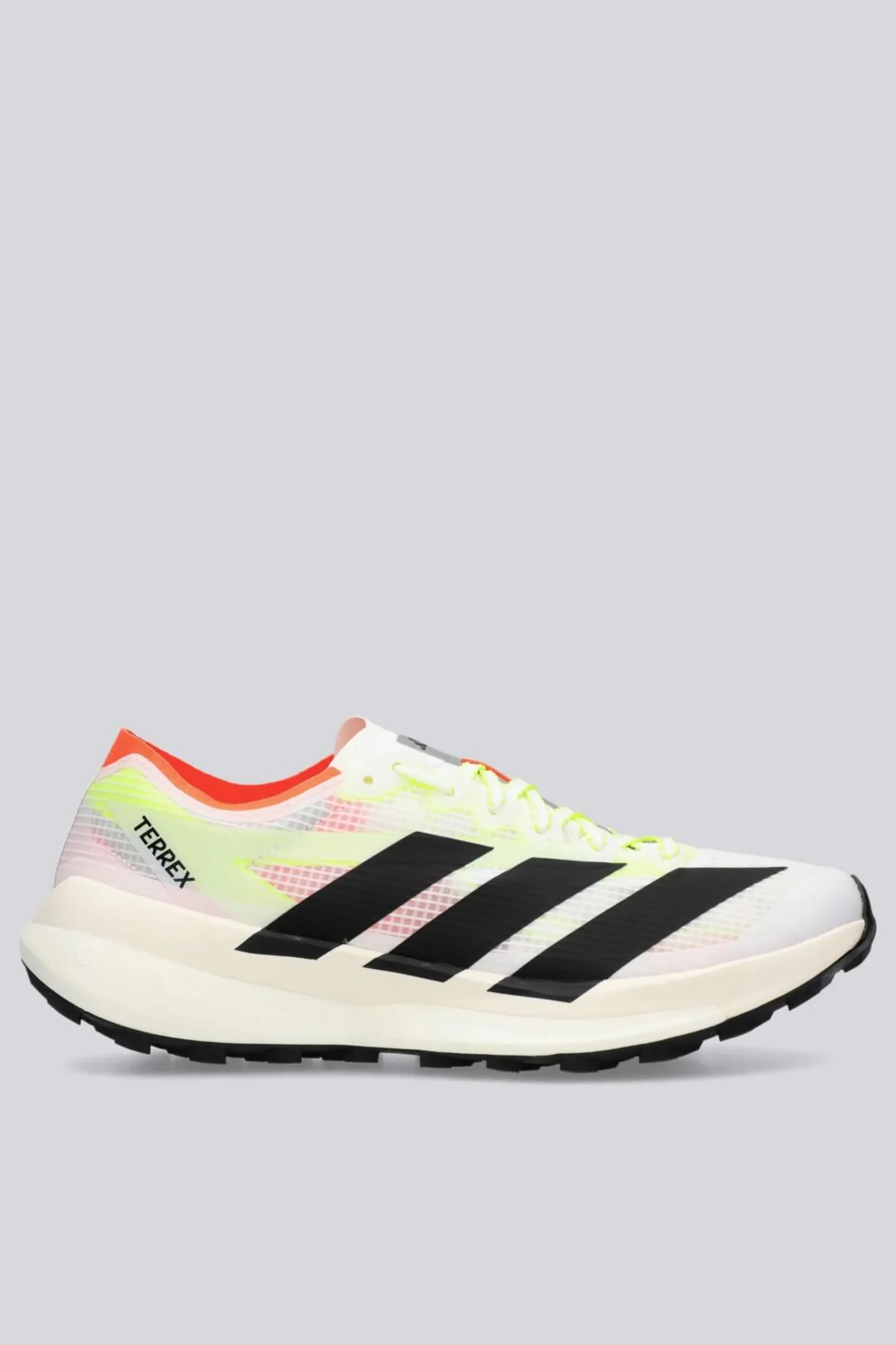 adidas Agravic Speed 2