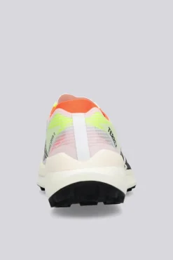 adidas Agravic Speed 2