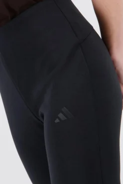 adidas All Szn