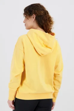 adidas All Szn