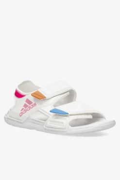 adidas Altaswim