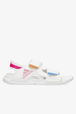 adidas Altaswim