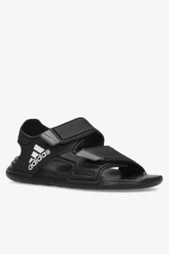 adidas Altaswim