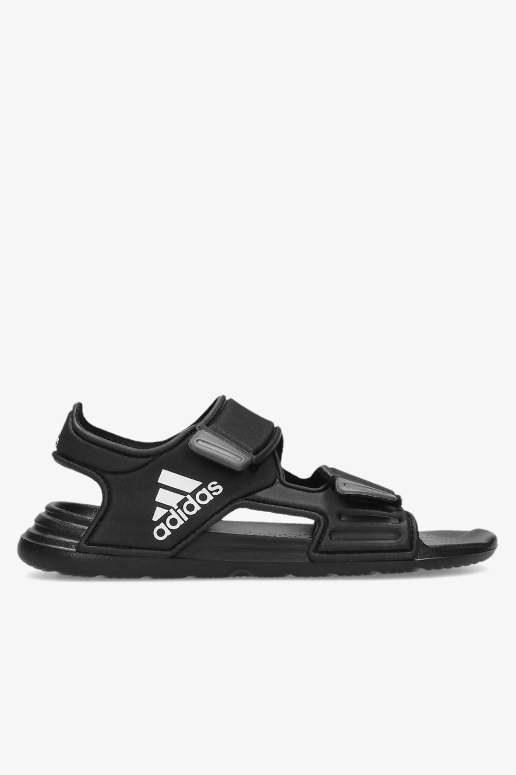 adidas Altaswim