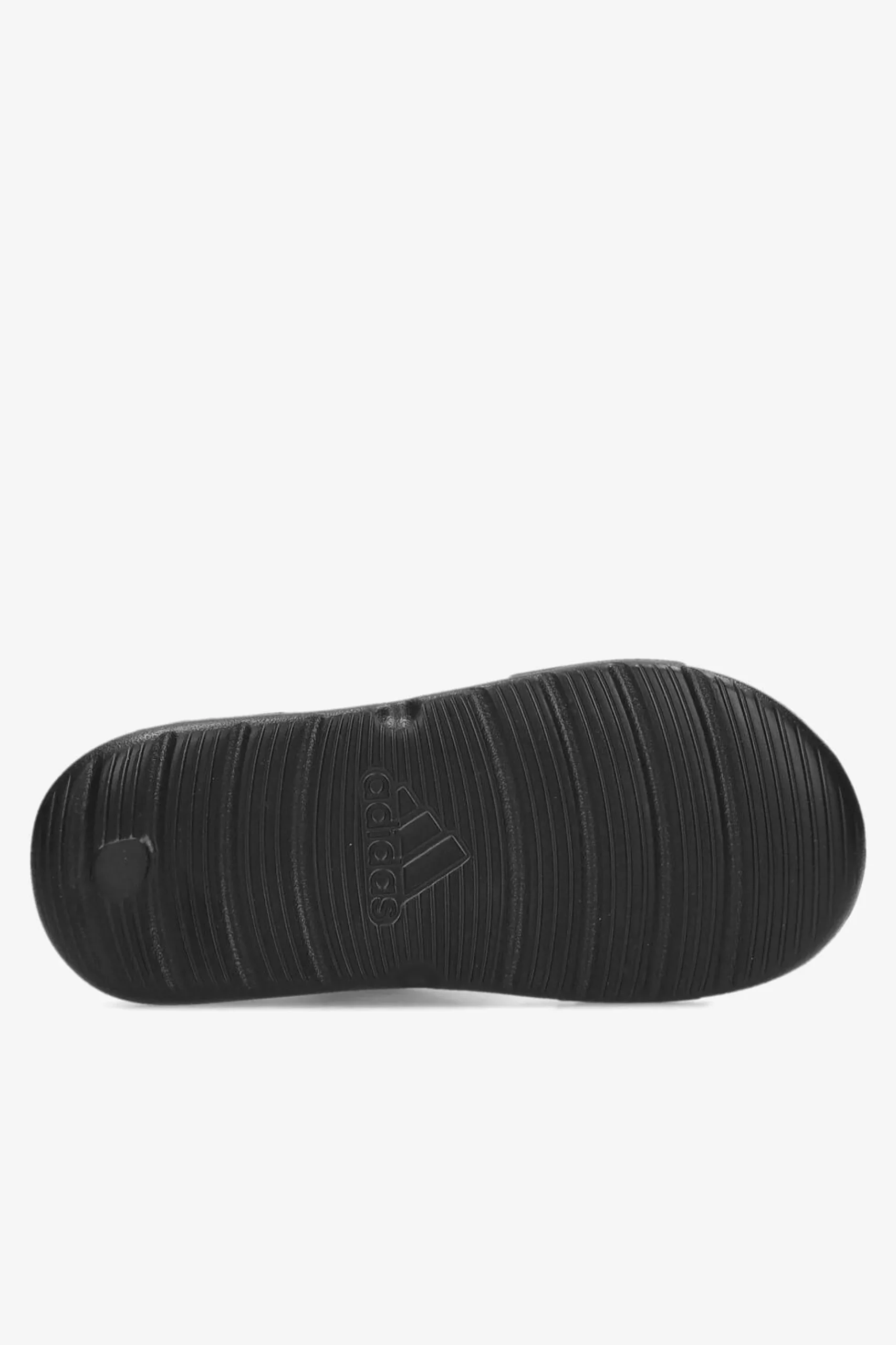 adidas Altaswim
