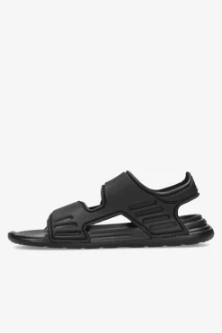 adidas Altaswim