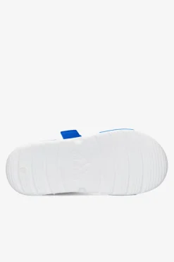 adidas Altaswim
