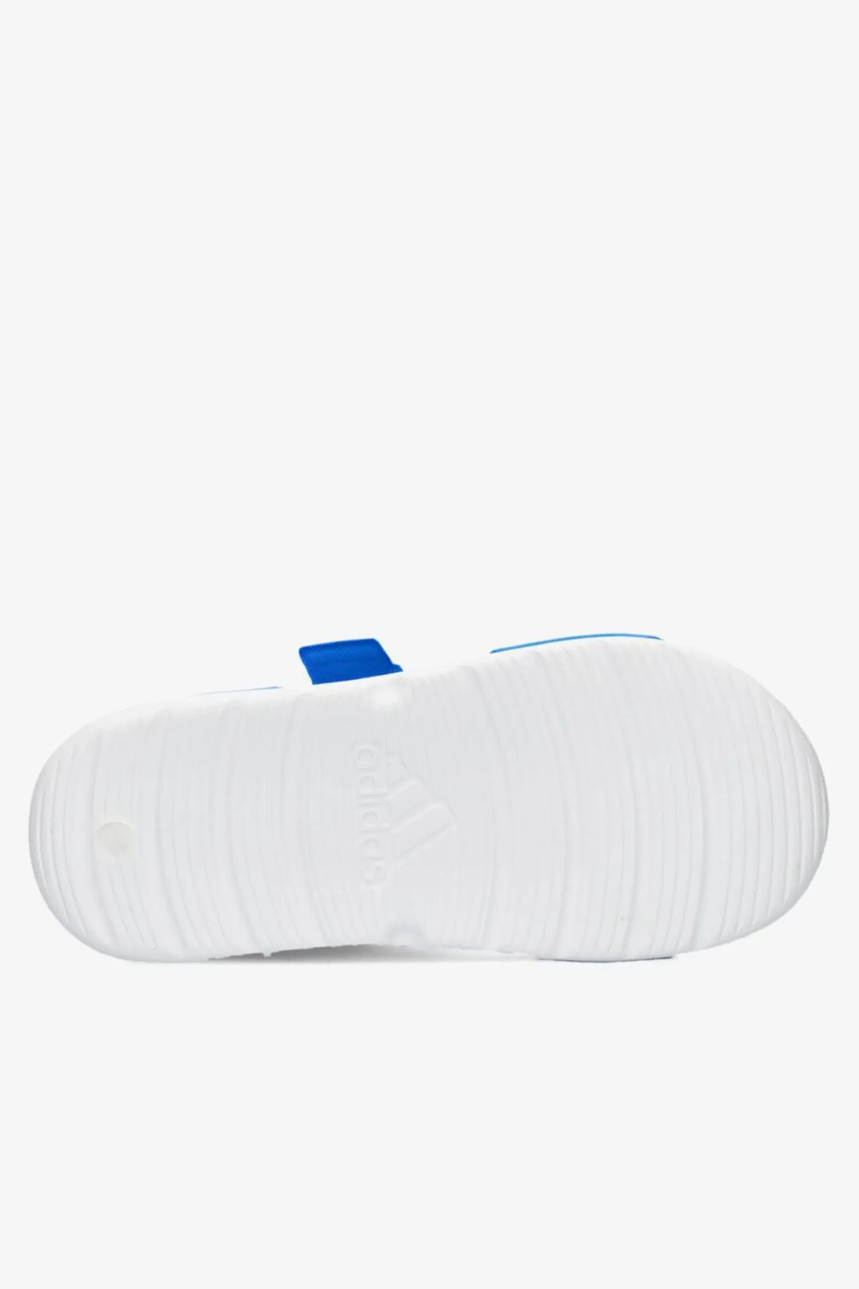 adidas Altaswim