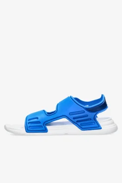 adidas Altaswim