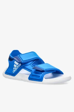 adidas Altaswim