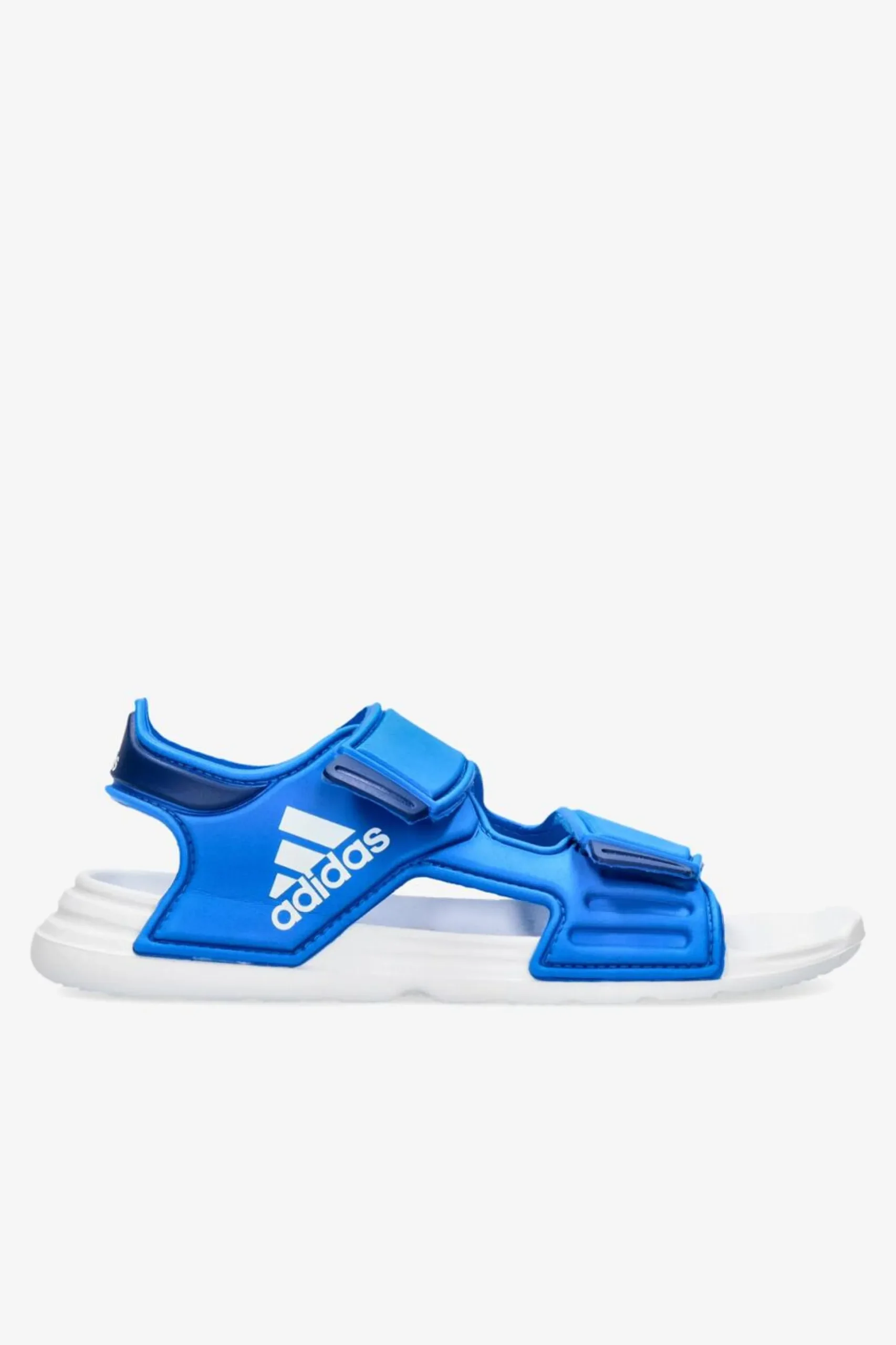 adidas Altaswim