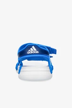 adidas Altaswim