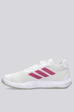 adidas Amplimove