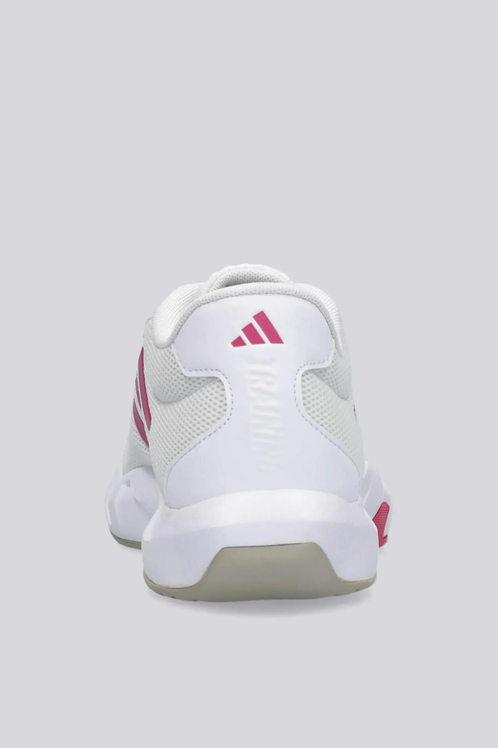 adidas Amplimove