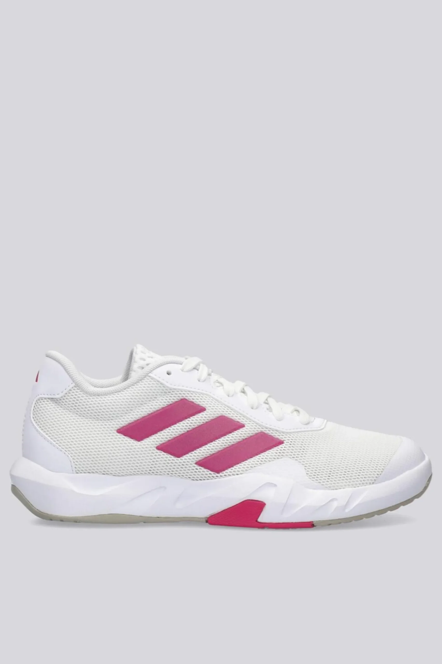 adidas Amplimove