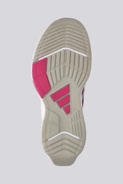 adidas Amplimove