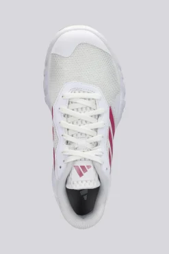 adidas Amplimove